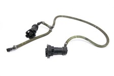 Audi A4 8E B6 Düse Scheinwerferreininungsanlage SWR Wischwasser Spritzdüse