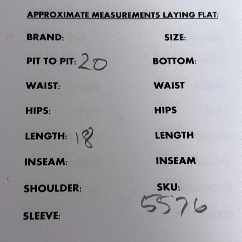 Blazer de cóctel Tahari Levine Jacket 8 Off White Gold metálico con lentejuelas recortadas Foto 3 de 4