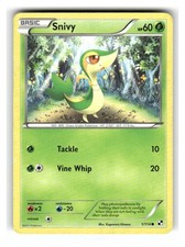 pokemon tcg twilight masquerade booster pack Pokmon Scarlet & Violet Twilight Masquerade