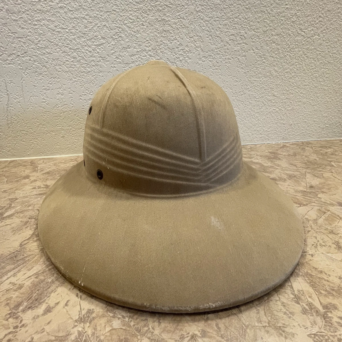 Original Military Vintage Hats for Men Just Listed 2026
