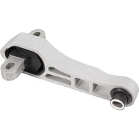 Metzger 8054021 Lagerung Motor FüR Fiat Linea Qubo Fiorino 323 110 225