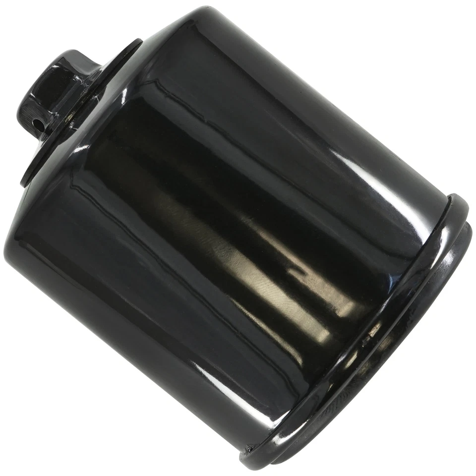 Filtro de aceite para KTM 640 LC4 Adventure R 640 1999 2000 2001 2002 2003 2005 06 2007 Foto 4 de 4