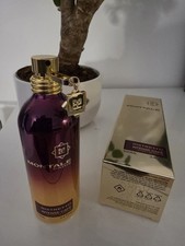 Montale Ristretto Intense Café Extrait De Pa...