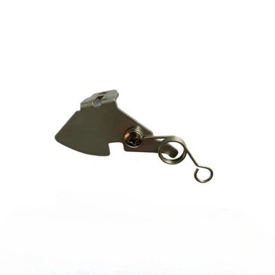  Spring, Cam Lever and Cam Dog for Graphtec CE6000 Series Plotter