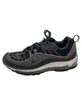 Las mejores ofertas en Nike Air Max 98 SE Anthracite | eBay
