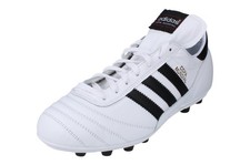 Adidas Copa Mundial Mens Football Boots  ID4050