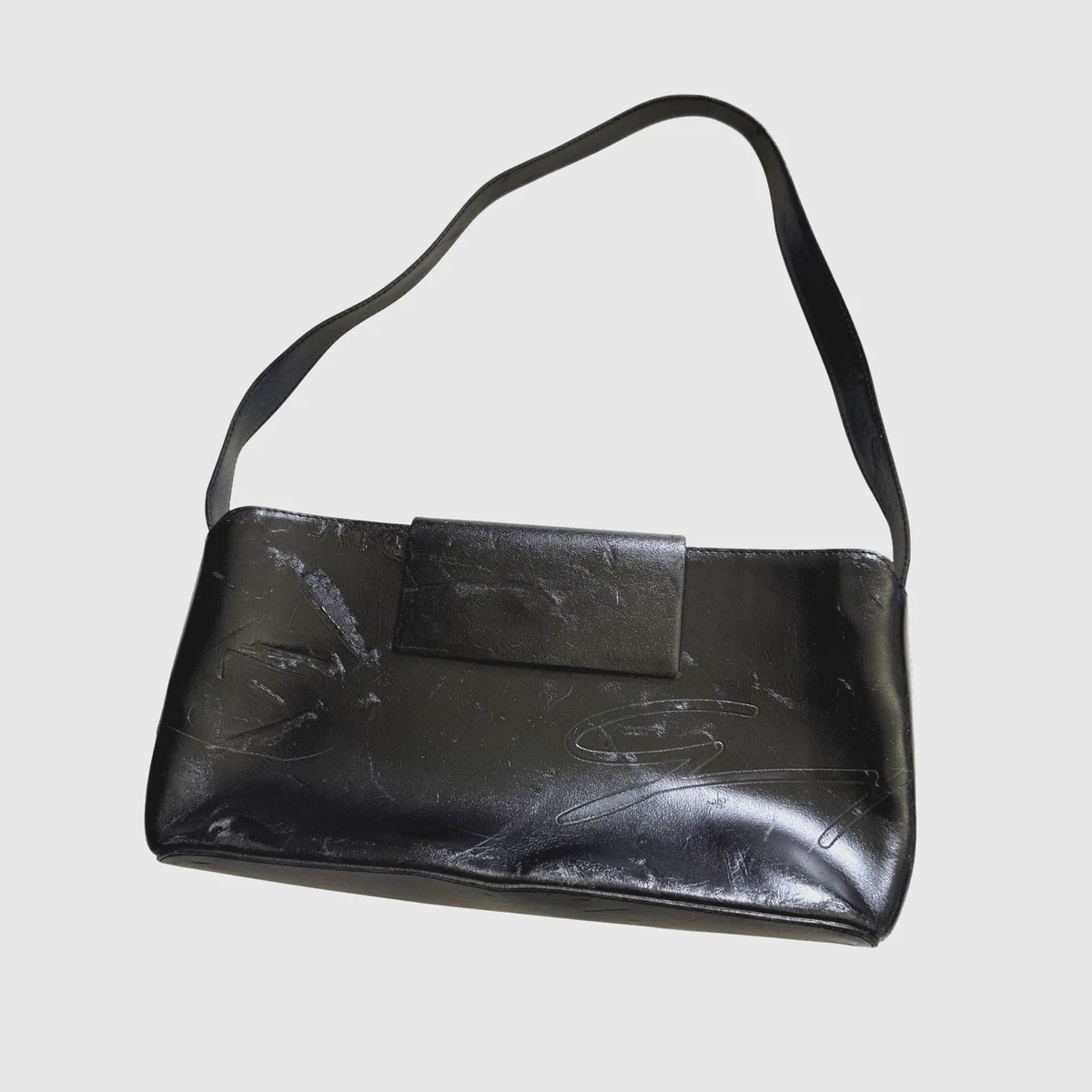 Genny Shoulder Bags for Women for sale | eBay