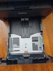 Brother HL-L2395DW Compact Monochrome Laser Printer — photo 5