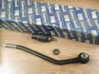 CITROEN GS NEW TIE ROD ASSEMBLY