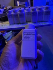 Neptune Apex Trident Calibration Solution