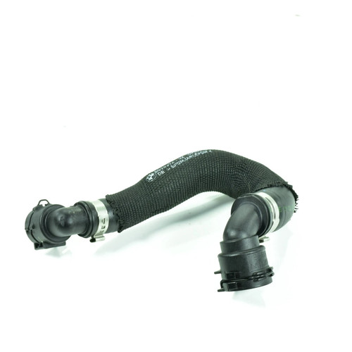 Orig. BMW 3er 5er 4er 7er 8er X3 X4 Leitung Abgasturbolader-Kühlmittelpumpe