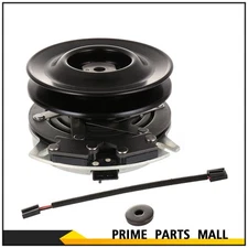 Elteric PTO Clutch For MTD 917-05122A