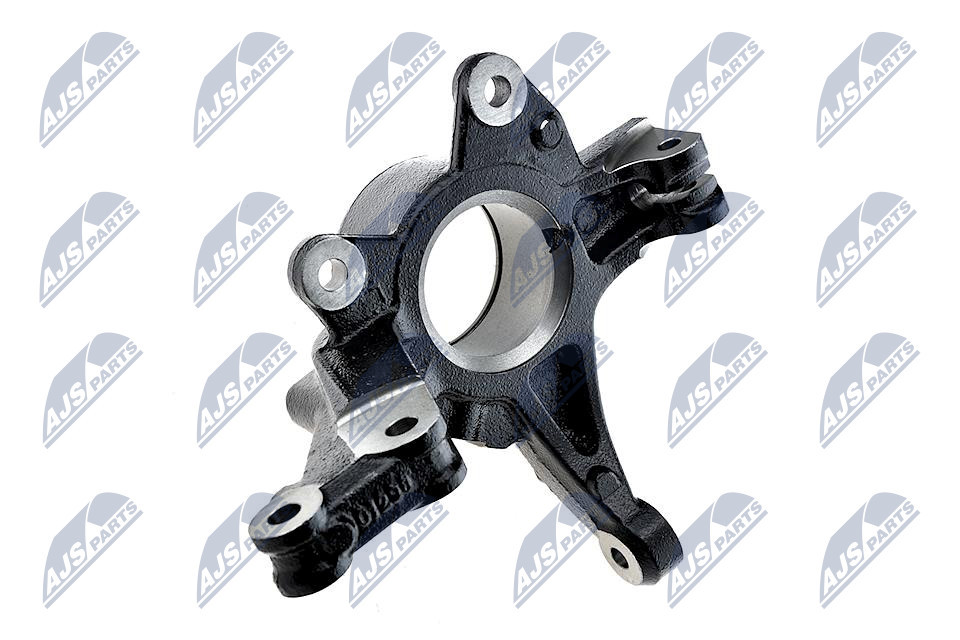 N.T.Y. ZZP-RE-016.NTY Steering Knuckle, wheel suspension for RENAULT