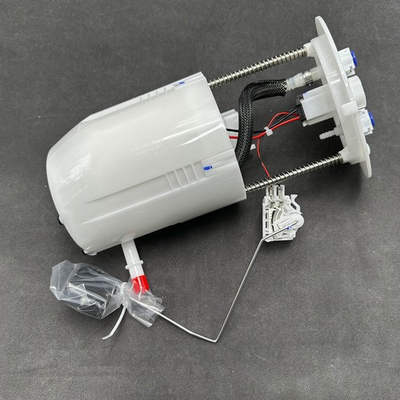 #ad #ad Fuel Pump Module Assembly 77020 30401 for IS350 RC350 GS350 GS450h IS300 RC300 $173.69
