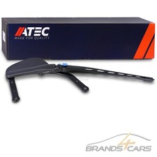 ATEC WISCHERARM VORNE RECHTS FÜR BMW 5-ER E60 E61 6-ER E63 E64