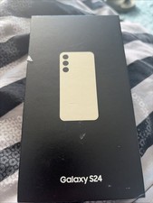 Galaxys24