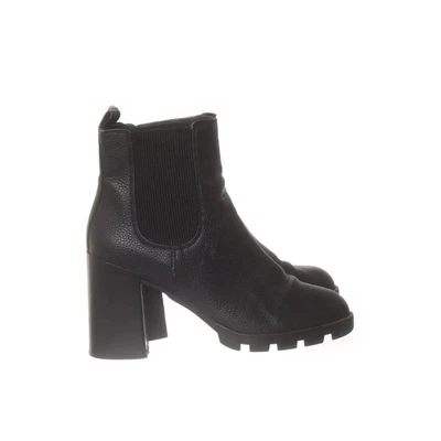 River Island, Stiefeletten, Größe: 39, Schwarz, Damen #GXv - Bild 1 von 4