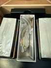 Boom Again Board Game Replay 50s 60s and 70s Music Pop Culture NEW Open Box — photo 6