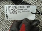 Bild 19 von 19