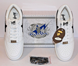 Bape Shoe Box | eBay display picture 1