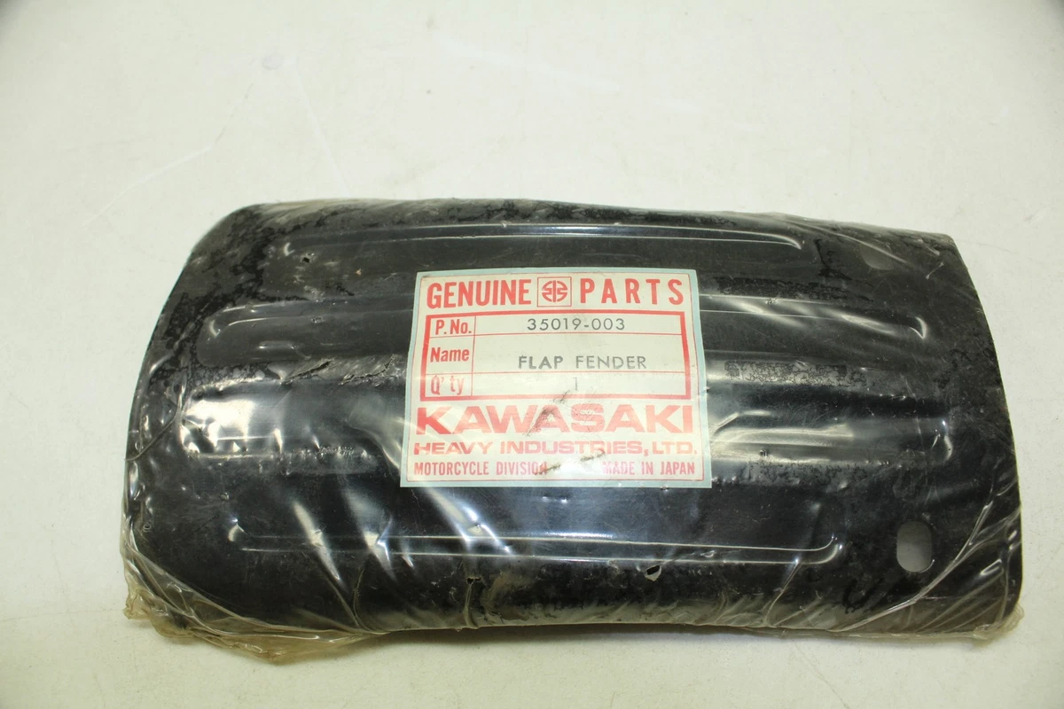 Motorcycle Parts for 1971 Kawasaki F7 for sale | eBay