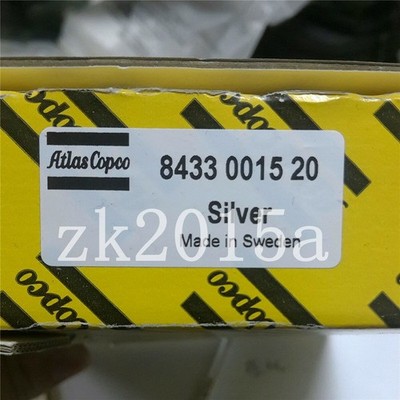     8433 0015 20   fast ship by DHL OR EMS #zc