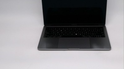 Apple Macbook Pro 13'' i7-8569U 16GB 512GB - Fair READ DESC