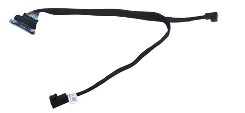 SAS cable Dell PowerEdge R640 8x2.5" CVPR7