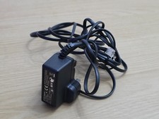 BT Cordless Phone Power Supply Item Code 039956 for Hudson, Graphite, Stratus