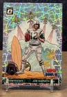 2025 Panini Joe Namath Base (Raw)