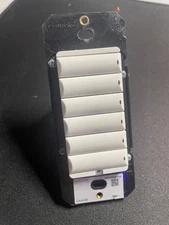 Control 4 Decora Keypad (C4-KCB)