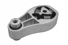 Motorkissen vorne Gummimetalllager 014 024 1070 MEYLE für SMART FORTWO Coupe