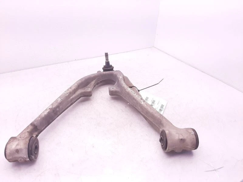 Driver Lower Control Arm Front 6.2L Fits 2007-2011 CADILLAC ESCALADE 25997509 Foto 3 de 4