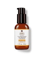 Kiehls Powerful-Strength Line-Reducing Concentrate - 50ml