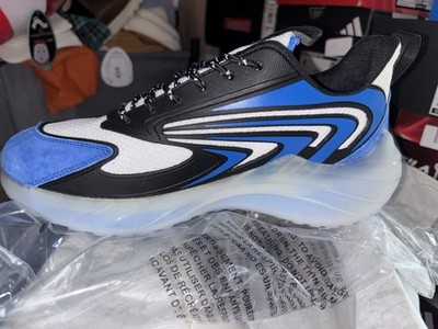 Mazino Krypton Men s 9