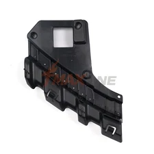 Headlight Bracket Right Passenger Side for Tesla Model Y 2020-2024