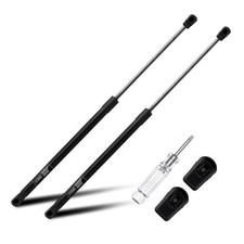 6477 Hood Strut for Lexus ES350 2007 2008 2009 2010 2011 2012 2013 2014