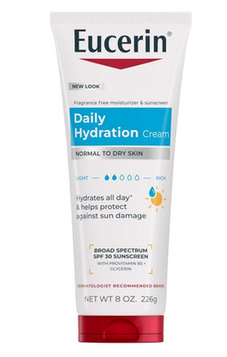 Protector Solar ORIGINAL!Para Cuerpo Cara Crema Protectora Para La Piel Blanqea
