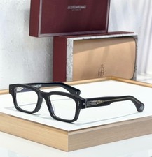 Jacques Marie Mage KIRWIN Sunglasses 54-20-146 - NEW