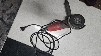 Winkelschleifer Einhell  115mm