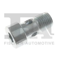 Ampullenschraube für Turbolader 989-14-002 FA1 für AUDI VW SKODA
