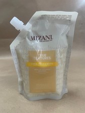 MIZANI True Textures Moisture Replenish Shampoo 16.9oz BEST DEAL 