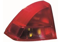 Depo 217-1948L-AE Heckleuchte RüCkleuchte Links FüR Accord VI 10.98-06.03 Honda
