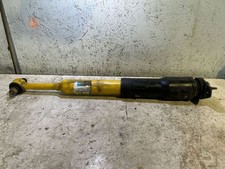 Dodge Challenger 2016 rear shock absorber damper 05039356AF STO47454