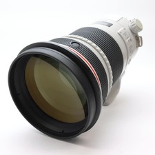 Canon EF 300mm F/2.8L IS II USM (Canon EF mount) #64
