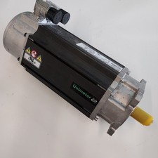 Emerson Control Techniques Unimotor Servo Mot...