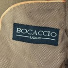 Foto 9 di 24