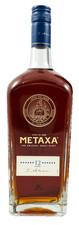 (41,51 /l) Metaxa Zwölf Sterne Spirituose 40...