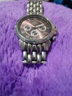invicta mens watch 50m Water Resistant — photo 2