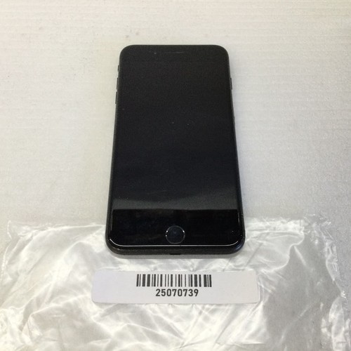 Apple iPhone 7 Plus A1784 Smart Phone 5.5'' Apple A10 32GB 12MP 2016 - Picture 7 of 7